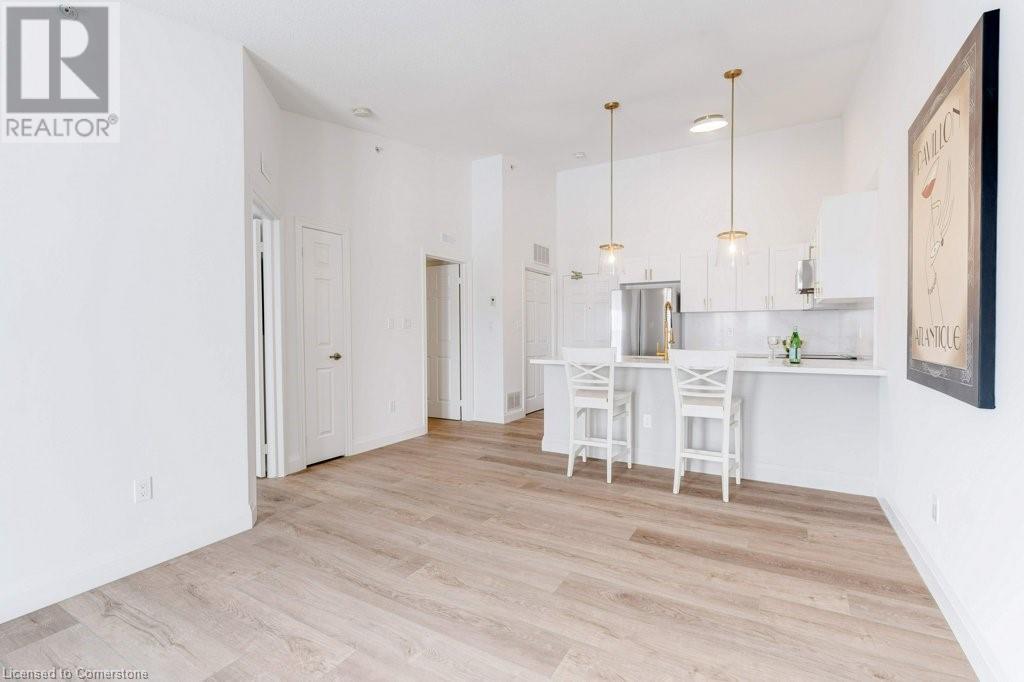 Photo 9 of 1491 Maple Avenue Unit 409, Milton ON