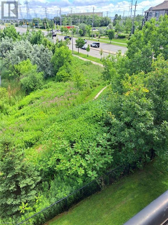 Photo 21 of 1491 Maple Avenue Unit 409, Milton ON