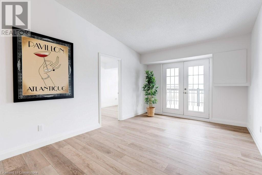 Photo 13 of 1491 Maple Avenue Unit 409, Milton ON
