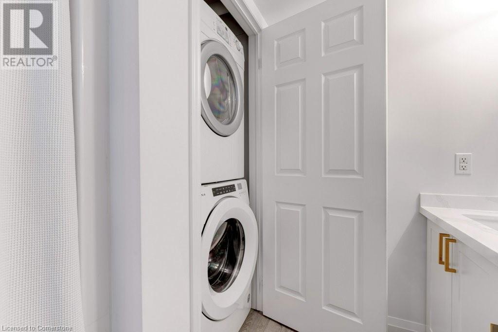 Photo 20 of 1491 Maple Avenue Unit 409, Milton ON