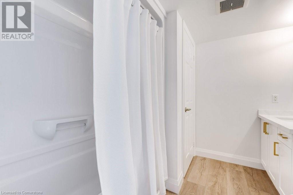Photo 19 of 1491 Maple Avenue Unit 409, Milton ON