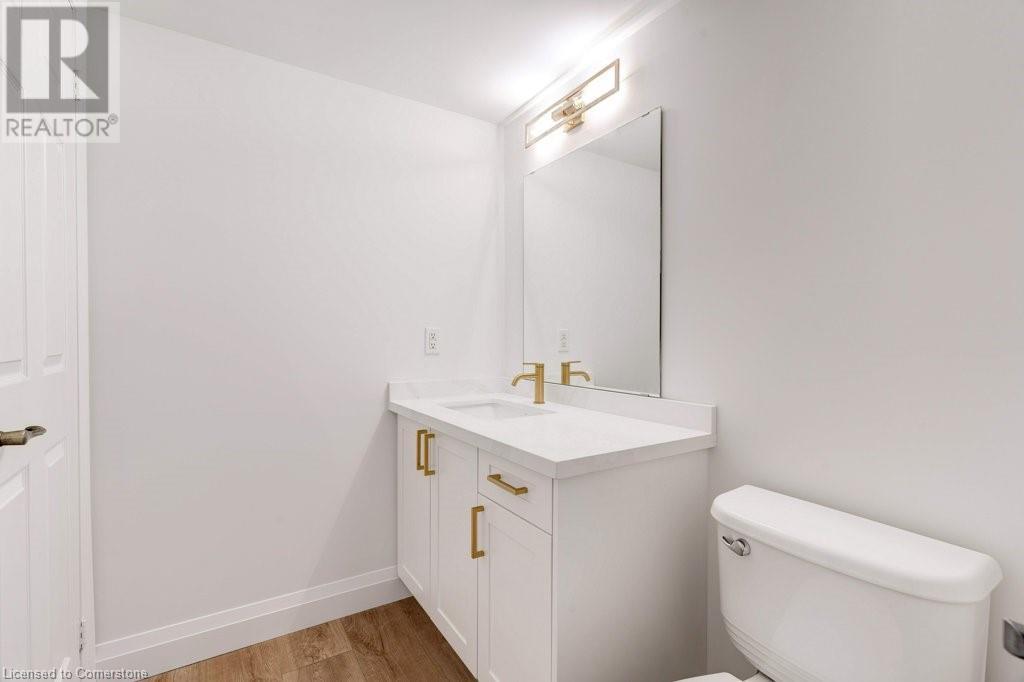 Photo 18 of 1491 Maple Avenue Unit 409, Milton ON
