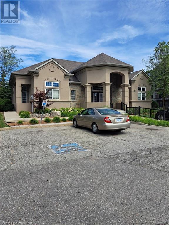 Photo 23 of 1491 Maple Avenue Unit 409, Milton ON