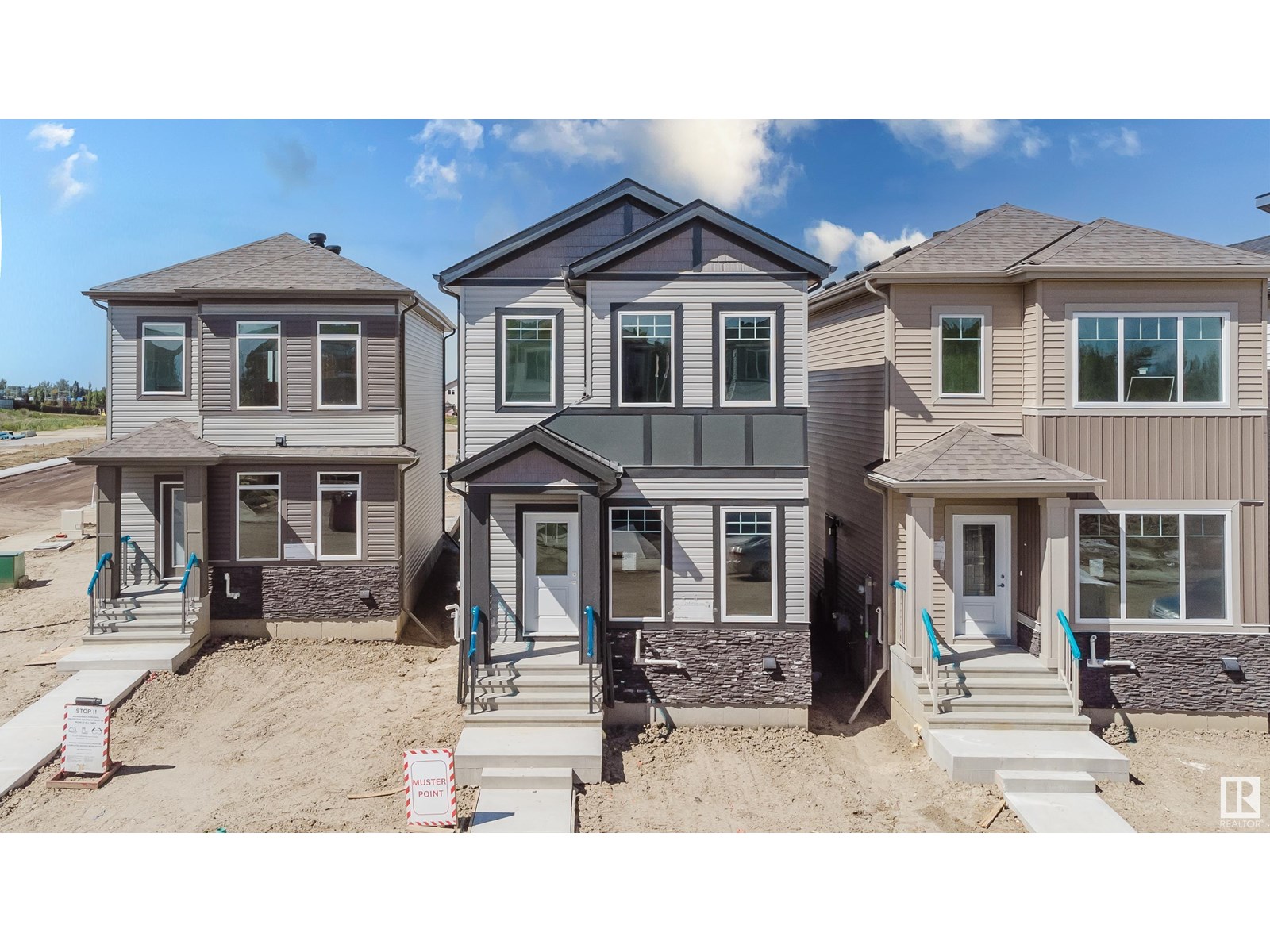 Photo 2 of 263 Munn Wy, Leduc AB