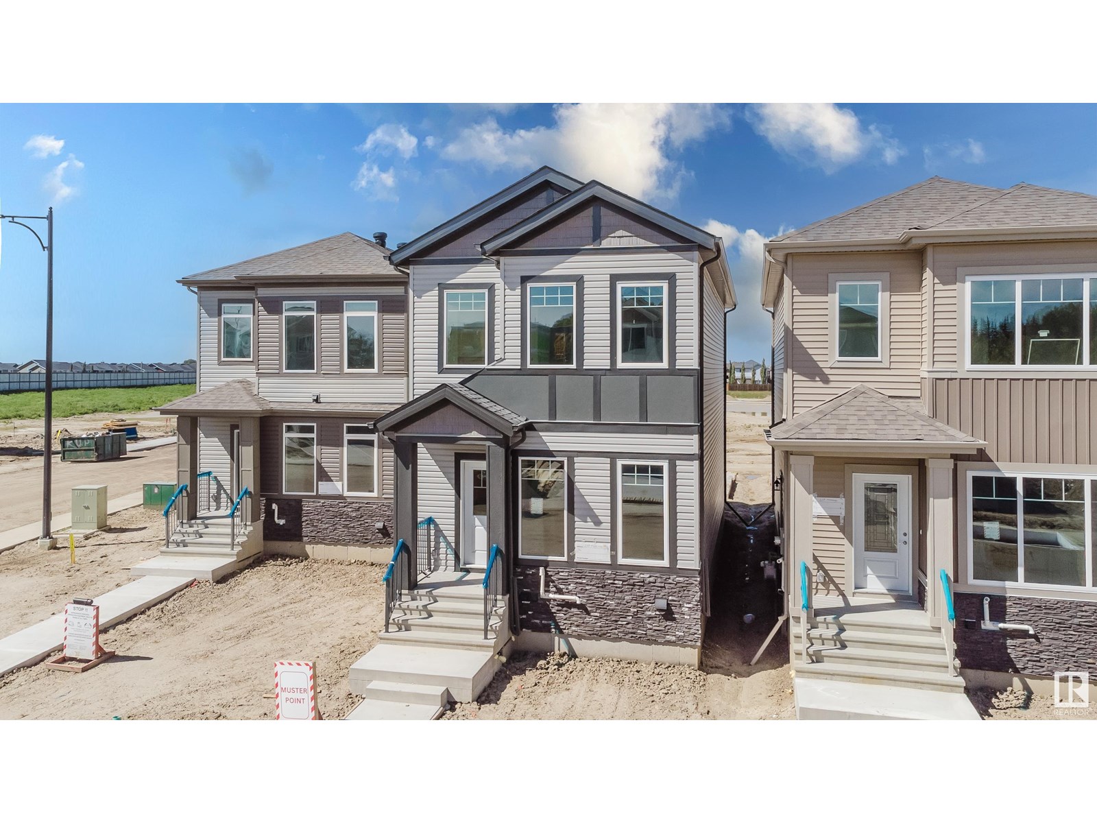 Photo 3 of 263 Munn Wy, Leduc AB