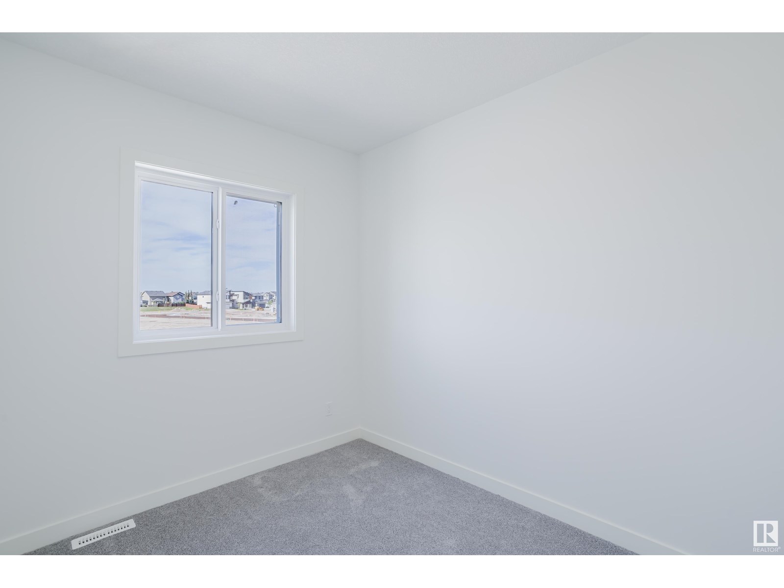 Photo 36 of 263 Munn Wy, Leduc AB