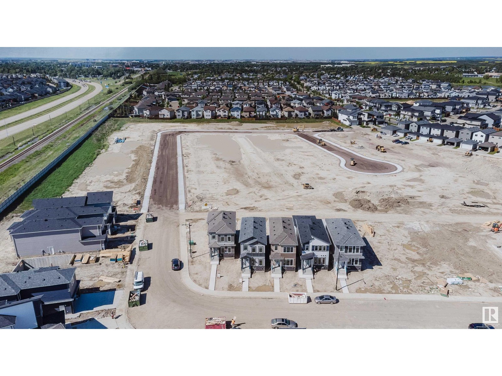 Photo 44 of 263 Munn Wy, Leduc AB