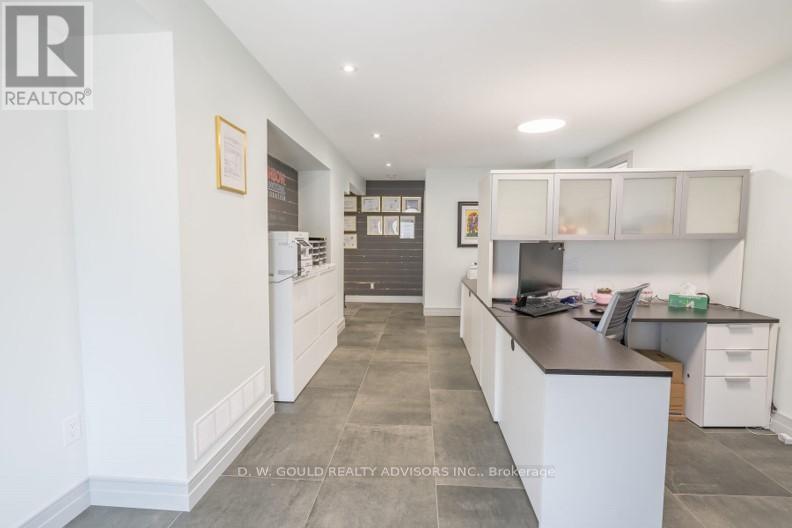 118 ALMA STREET - 20