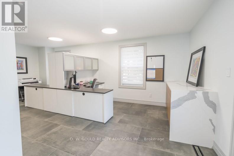 118 ALMA STREET - 19