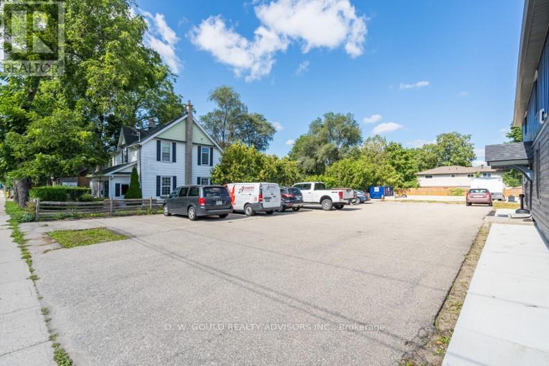 118 ALMA STREET - 14