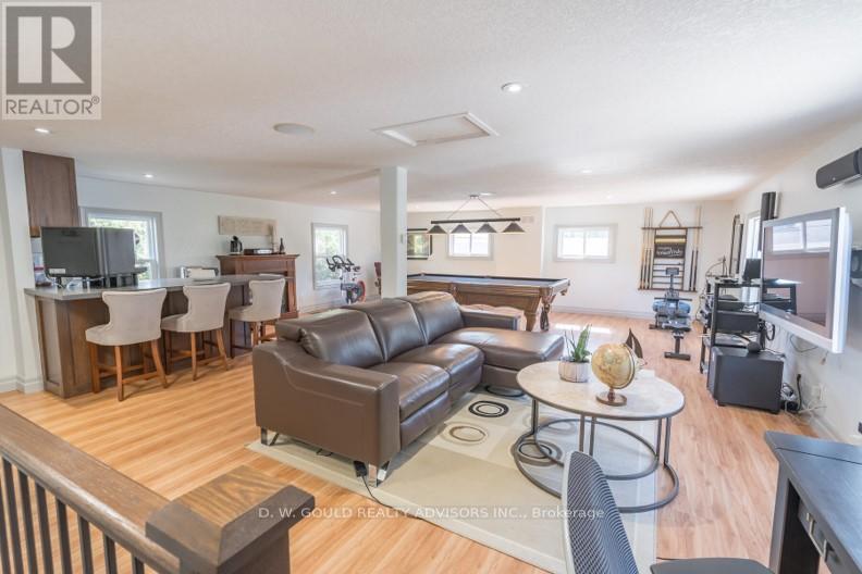 118 ALMA STREET - 25