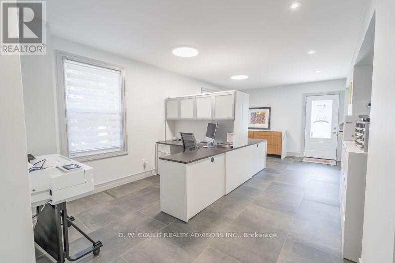 118 ALMA STREET - 21