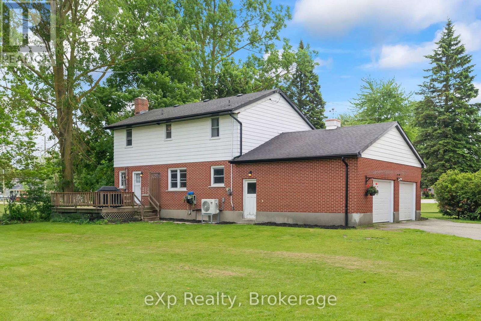Photo 37 of 450 Smith Street, Wellington North ON