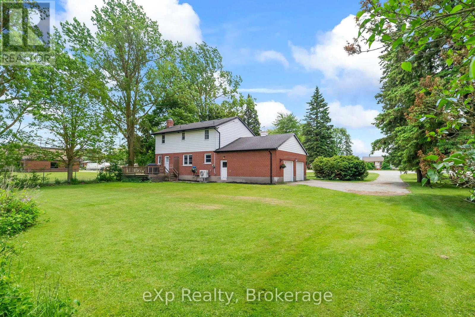 Photo 38 of 450 Smith Street, Wellington North ON