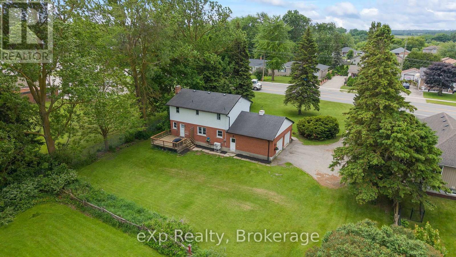 Photo 43 of 450 Smith Street, Wellington North ON