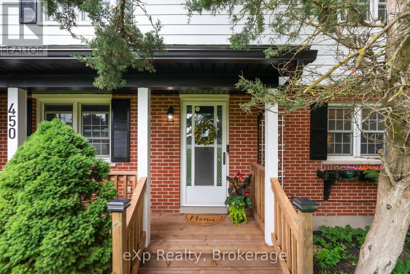 Photo 6 of 450 Smith Street, Wellington North ON