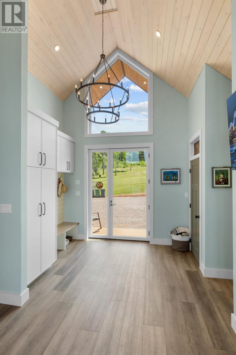 40 MEADOWLANDS ROAD - 11