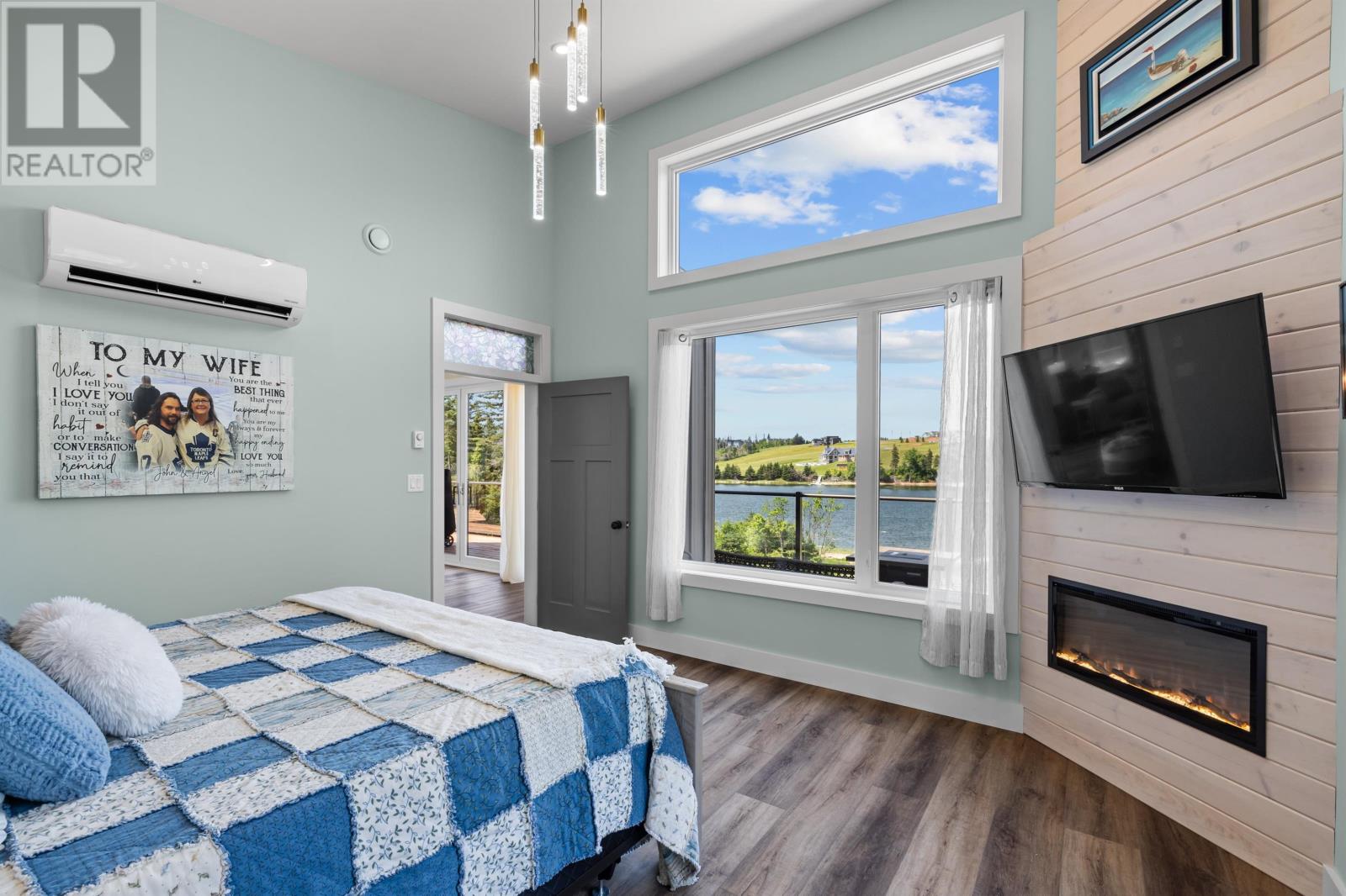 40 MEADOWLANDS ROAD - 26