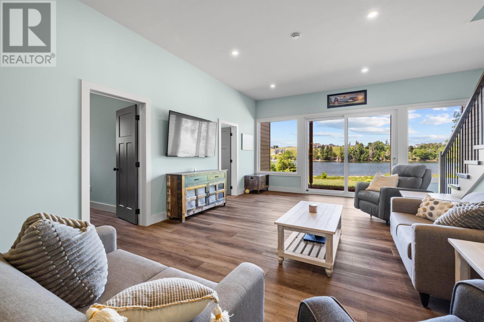 40 Meadowlands Road - 33