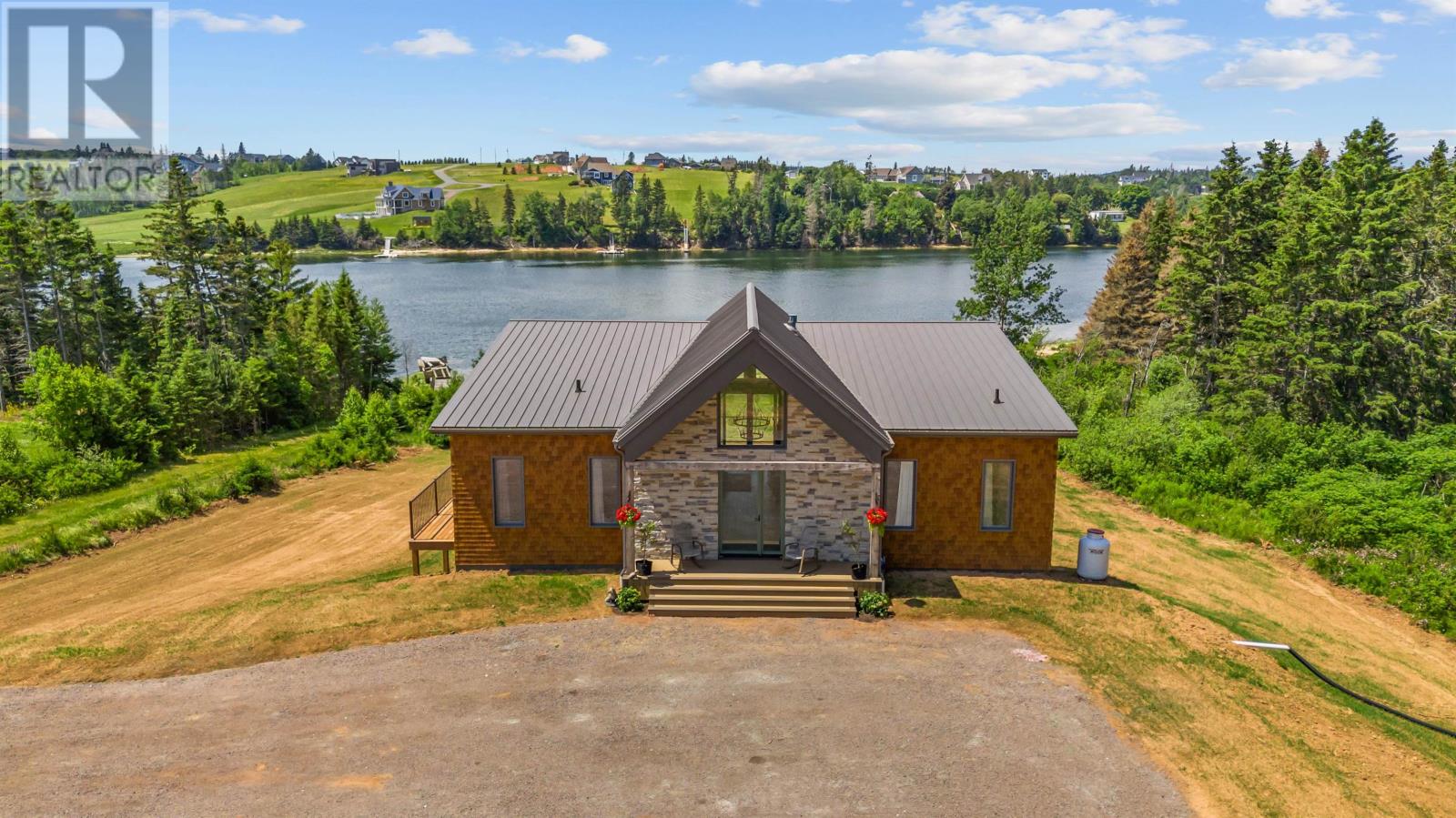 40 Meadowlands Road - 3