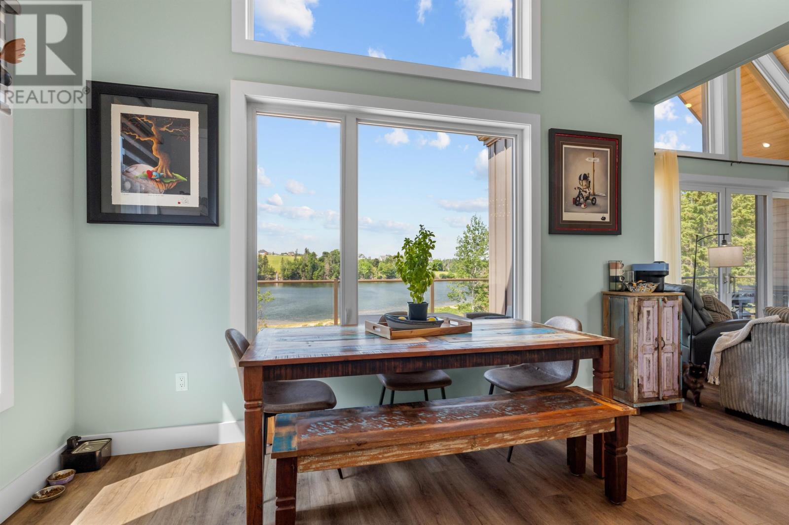 40 MEADOWLANDS ROAD - 23