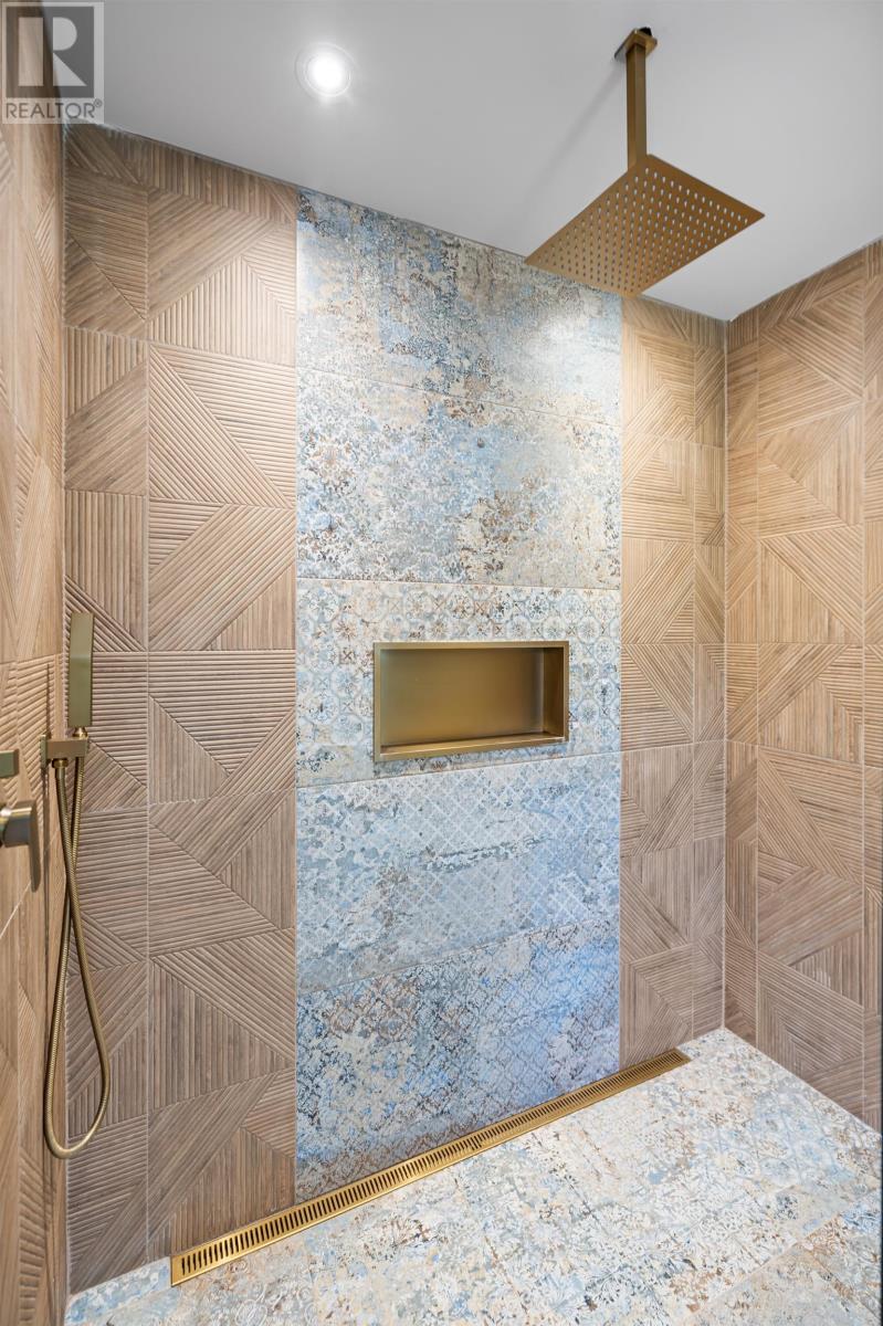 40 MEADOWLANDS ROAD - 29