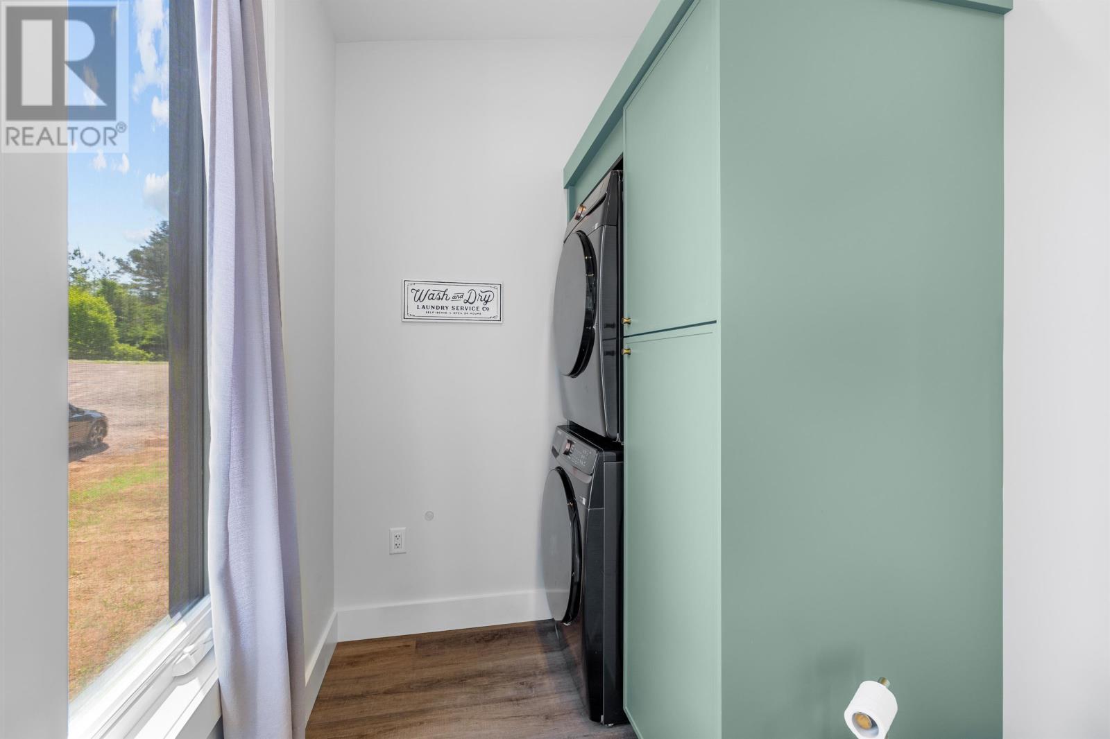 40 MEADOWLANDS ROAD - 30