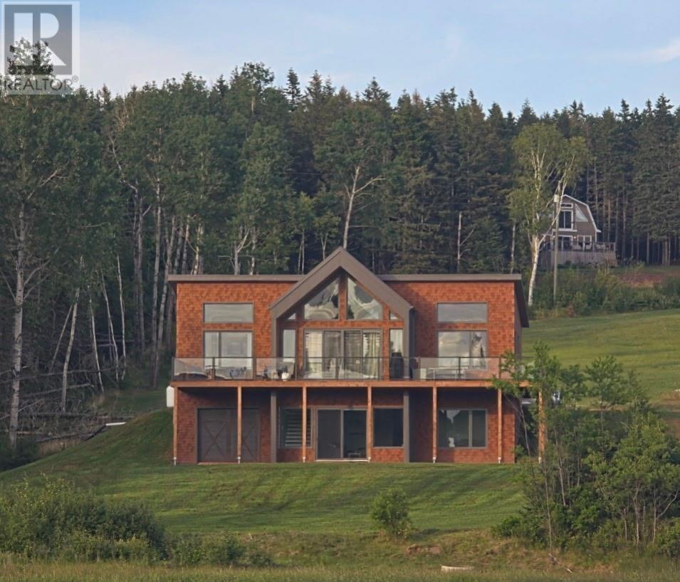 40 Meadowlands Road - 2