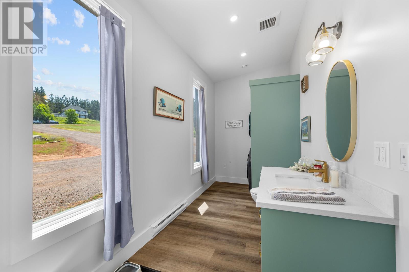 40 MEADOWLANDS ROAD - 36