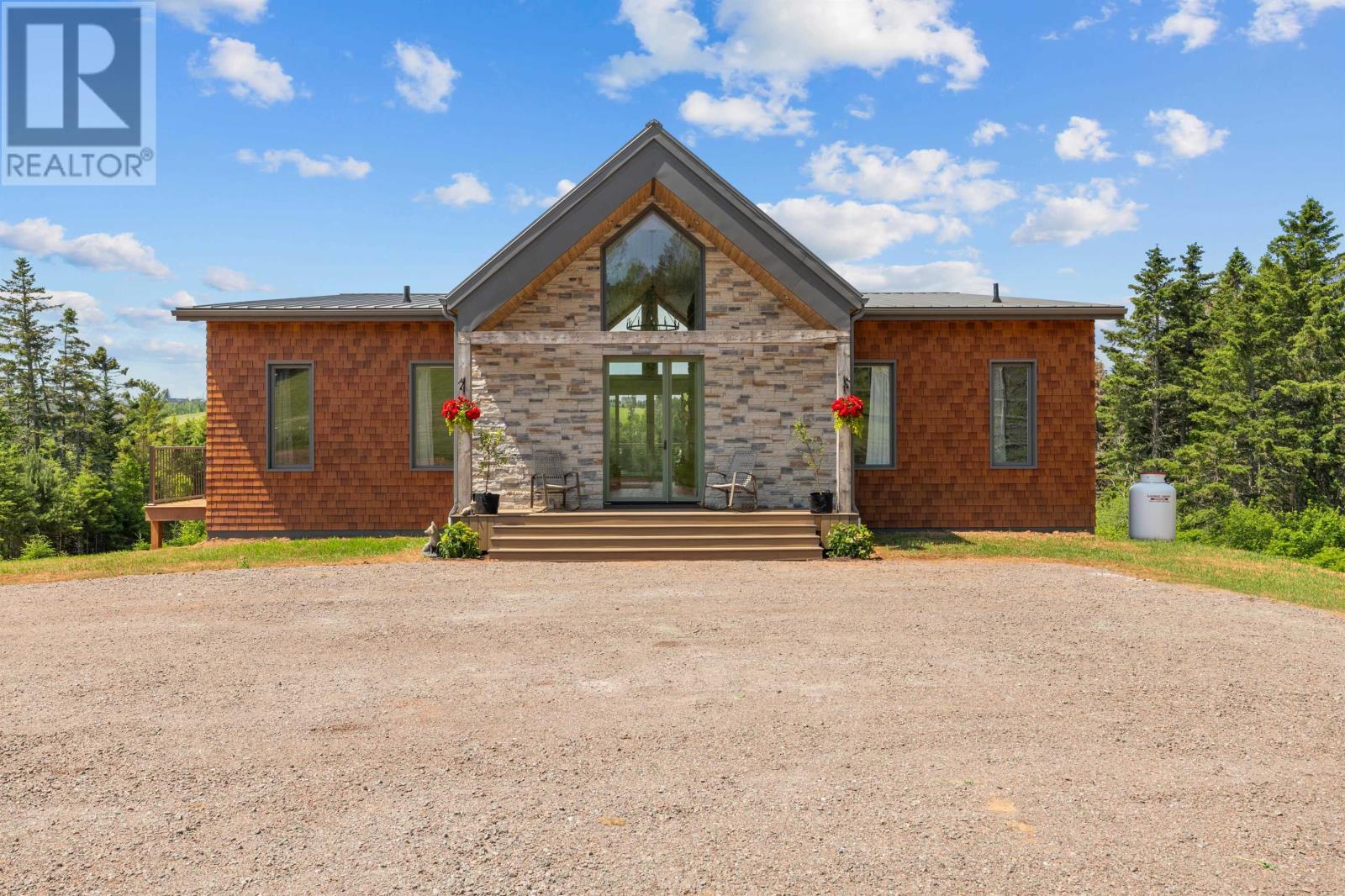 40 Meadowlands Road - 5