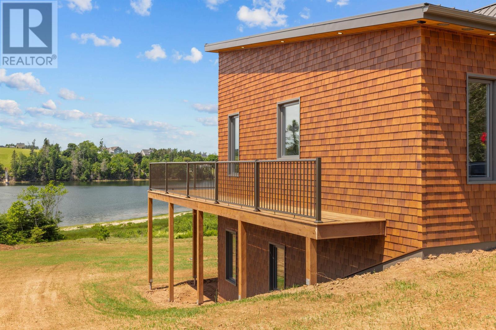 40 MEADOWLANDS ROAD - 9