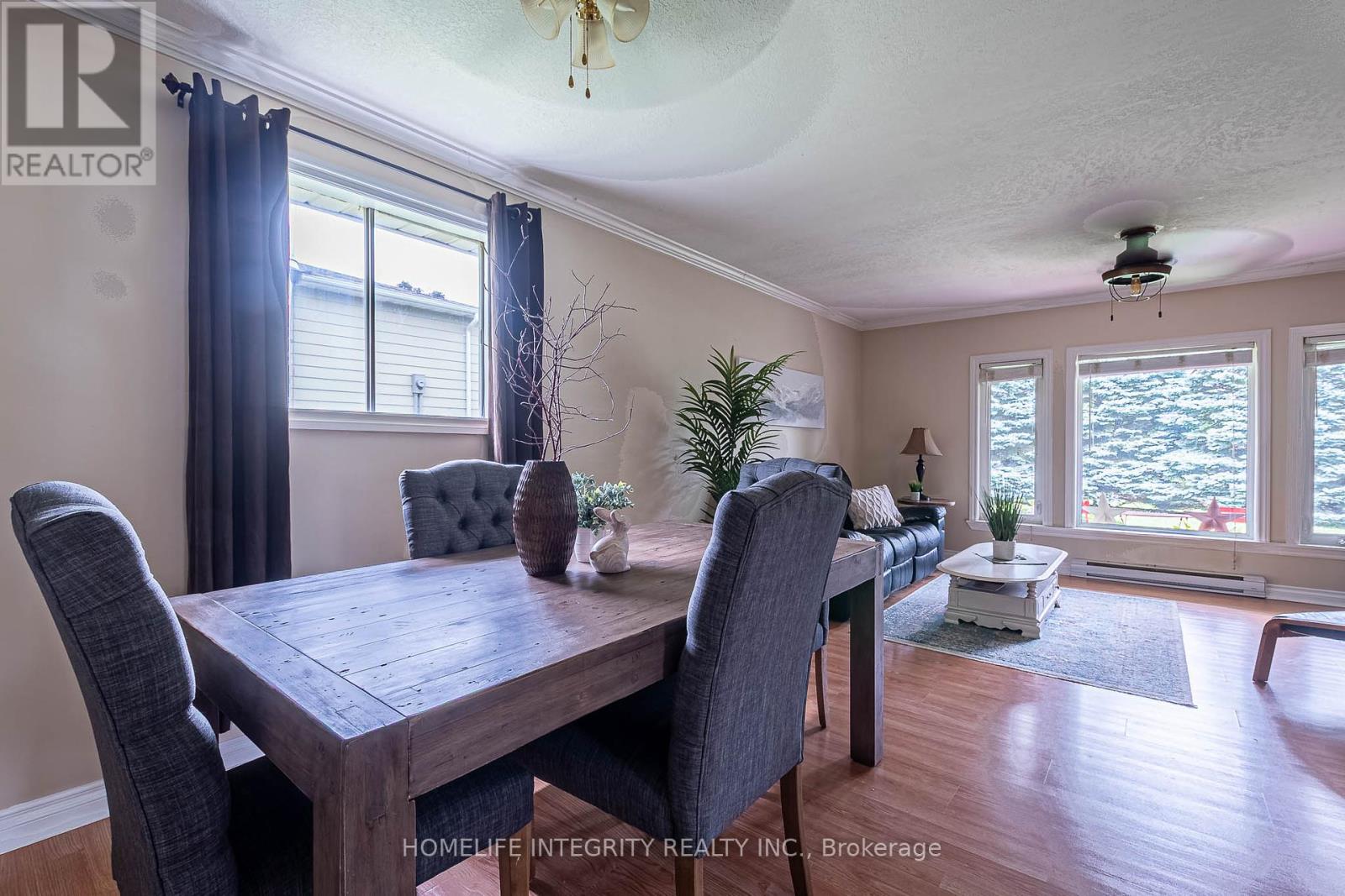 Single Family House for Sale in  JAMIESON DRIVE Adjala-Tosorontio (Rosemont) 