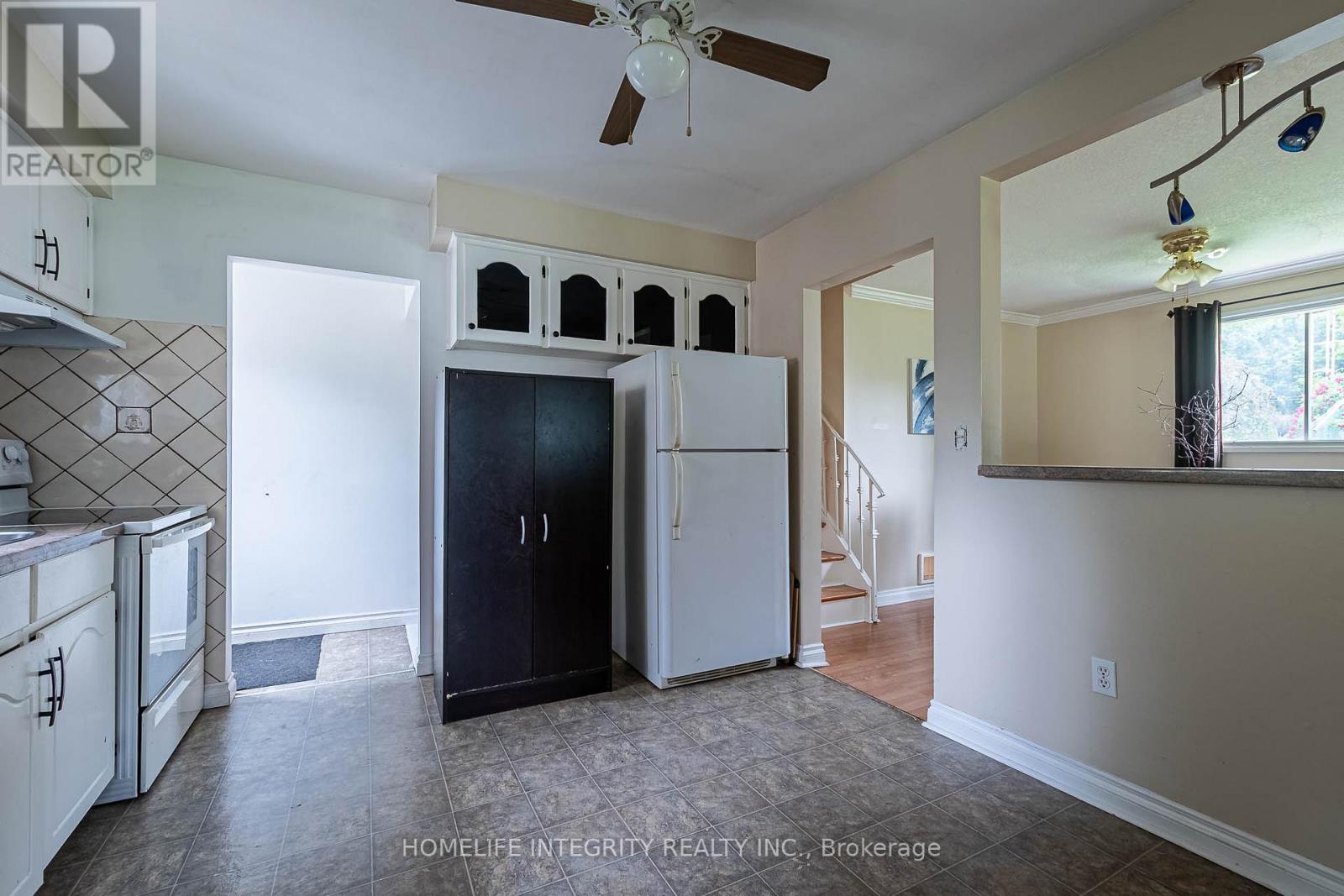 Single Family House for Sale in  JAMIESON DRIVE Adjala-Tosorontio (Rosemont) 