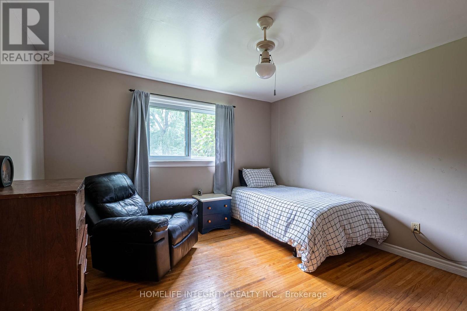 Single Family House for Sale in  JAMIESON DRIVE Adjala-Tosorontio (Rosemont) 
