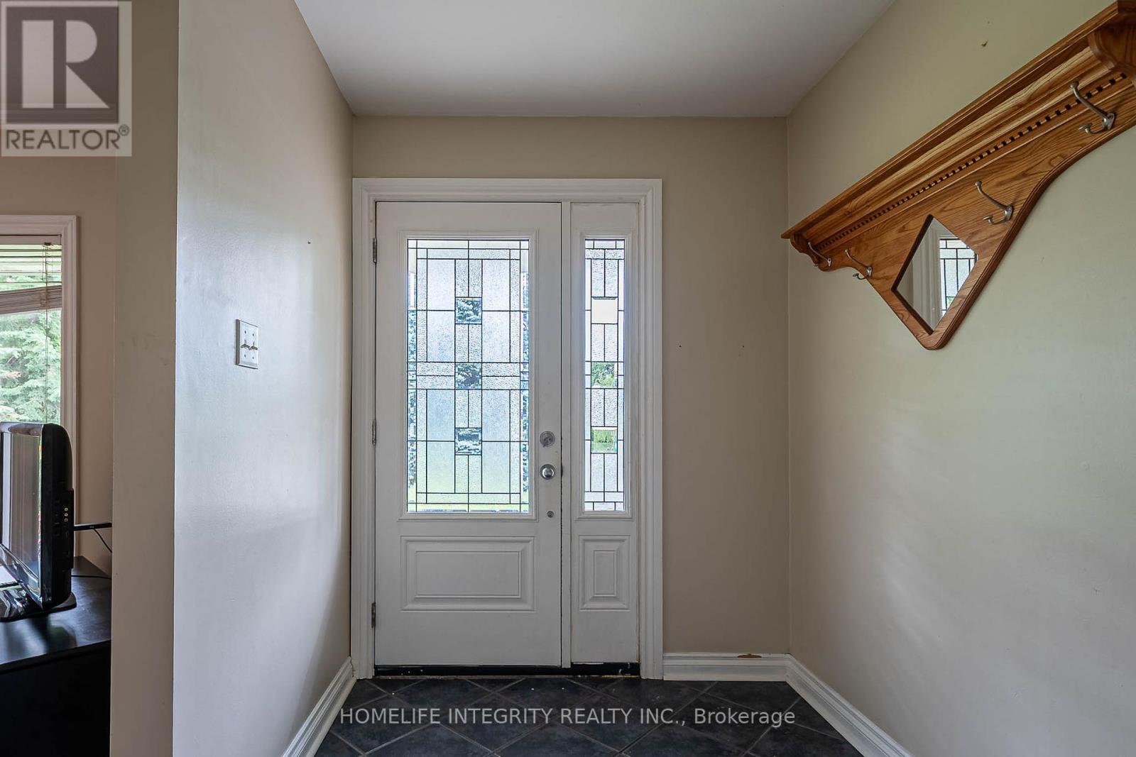Single Family House for Sale in  JAMIESON DRIVE Adjala-Tosorontio (Rosemont) 