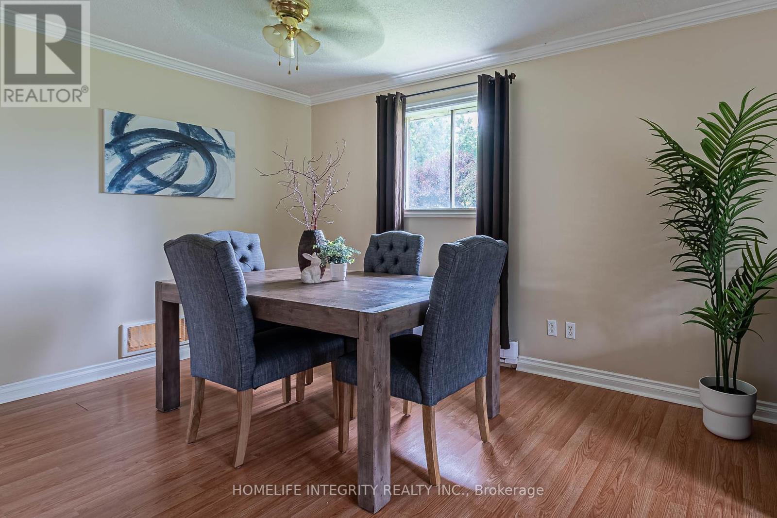 Single Family House for Sale in  JAMIESON DRIVE Adjala-Tosorontio (Rosemont) 