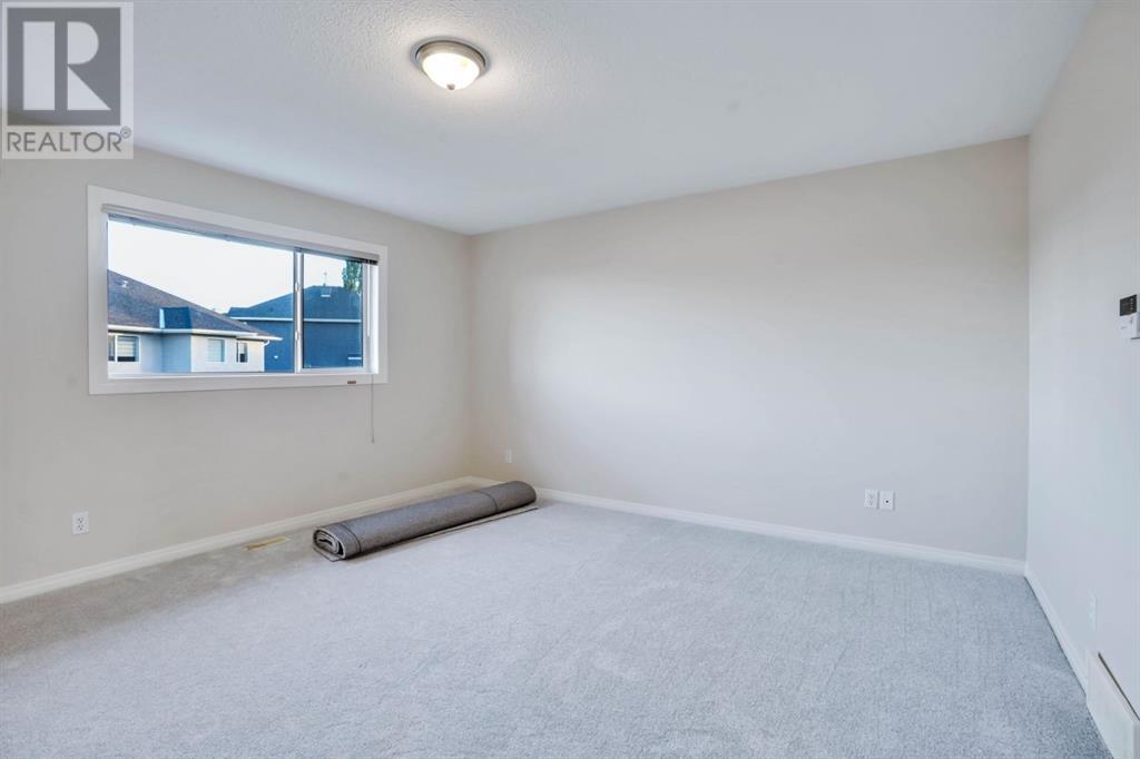 Single Family House for Sale in  Elkton Way SW Springbank Hill Calgary 