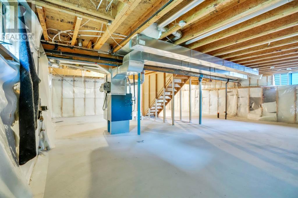 Single Family House for Sale in  Elkton Way SW Springbank Hill Calgary 