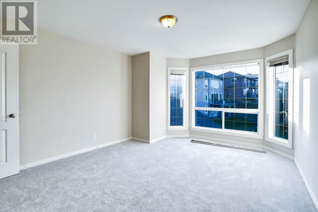 Single Family House for Sale in  Elkton Way SW Springbank Hill Calgary 