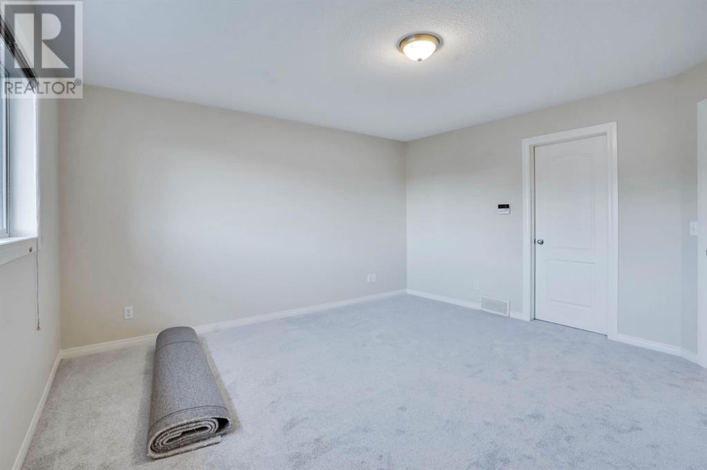 Single Family House for Sale in  Elkton Way SW Springbank Hill Calgary 