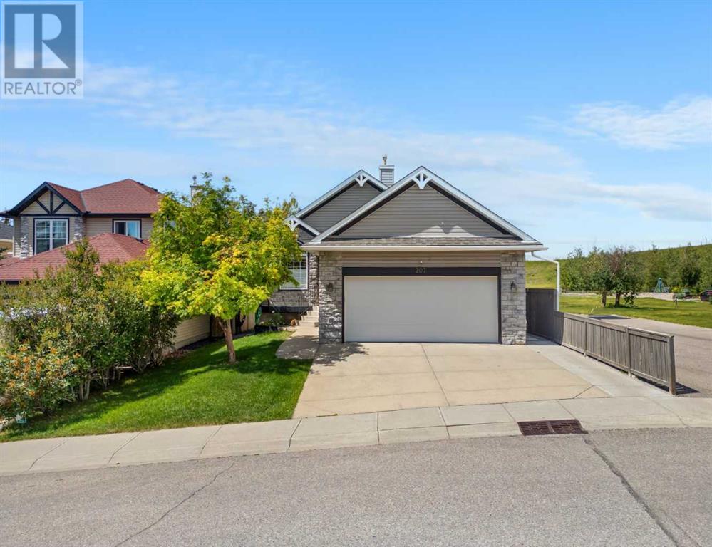 Single Family House Bungalow for Sale in  Arbour Butte Road NW Arbour Lake Calgary 
