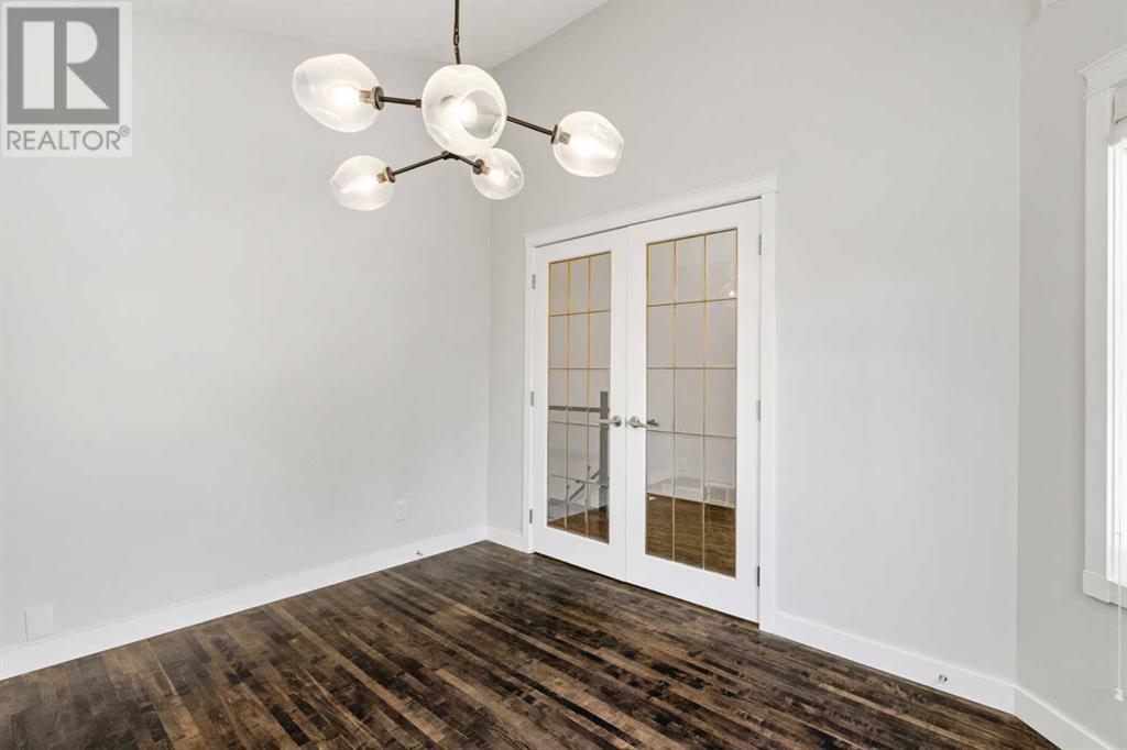 Single Family House Bungalow for Sale in  Arbour Butte Road NW Arbour Lake Calgary 