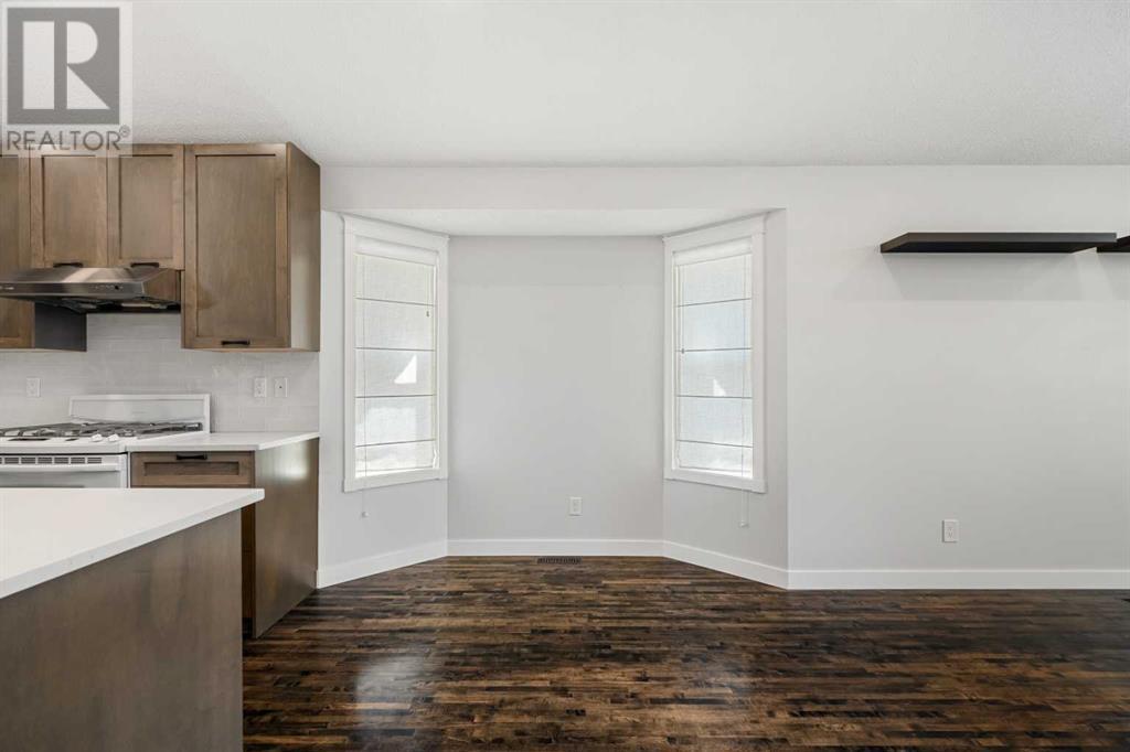 Single Family House Bungalow for Sale in  Arbour Butte Road NW Arbour Lake Calgary 