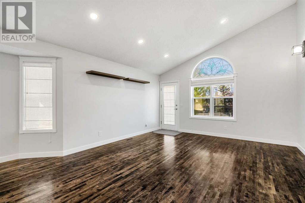 Single Family House Bungalow for Sale in  Arbour Butte Road NW Arbour Lake Calgary 