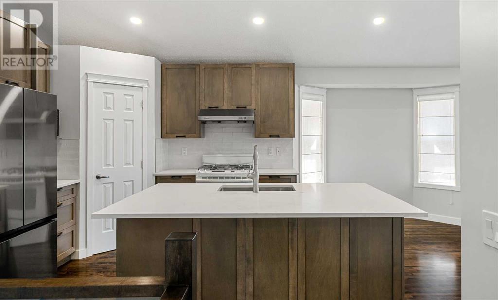 Single Family House Bungalow for Sale in  Arbour Butte Road NW Arbour Lake Calgary 