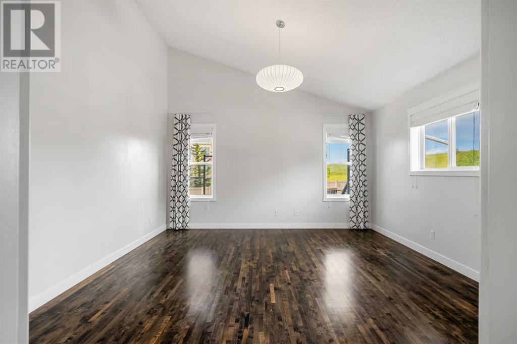 Single Family House Bungalow for Sale in  Arbour Butte Road NW Arbour Lake Calgary 