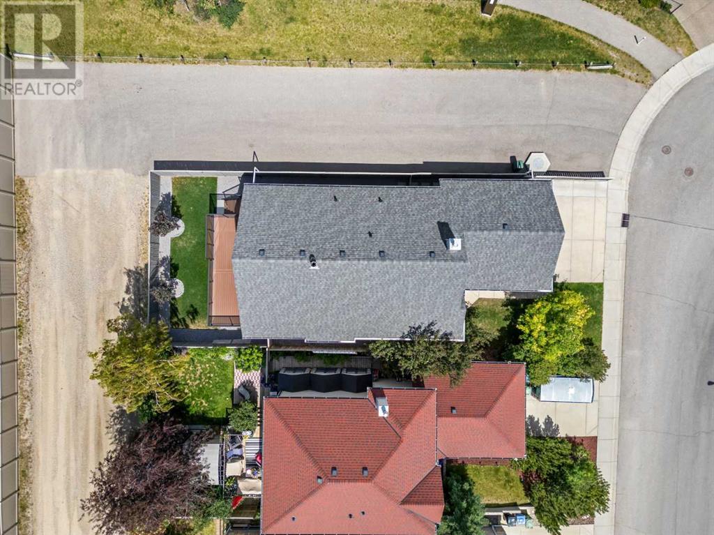 Single Family House Bungalow for Sale in  Arbour Butte Road NW Arbour Lake Calgary 
