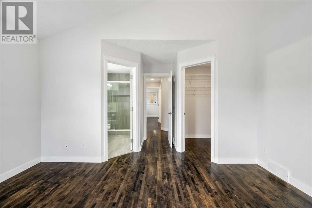 Single Family House Bungalow for Sale in  Arbour Butte Road NW Arbour Lake Calgary 