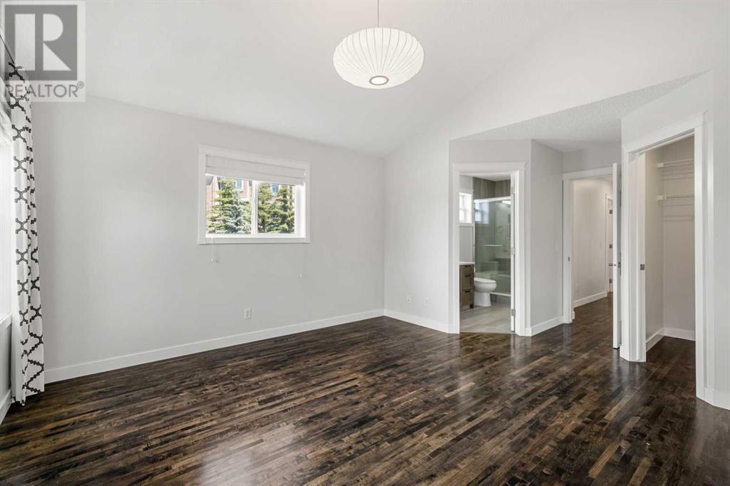 Single Family House Bungalow for Sale in  Arbour Butte Road NW Arbour Lake Calgary 