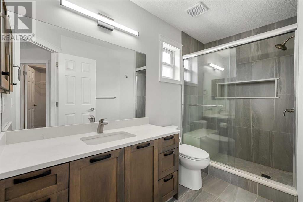 207 Arbour Butte Road NW, Calgary, Alberta